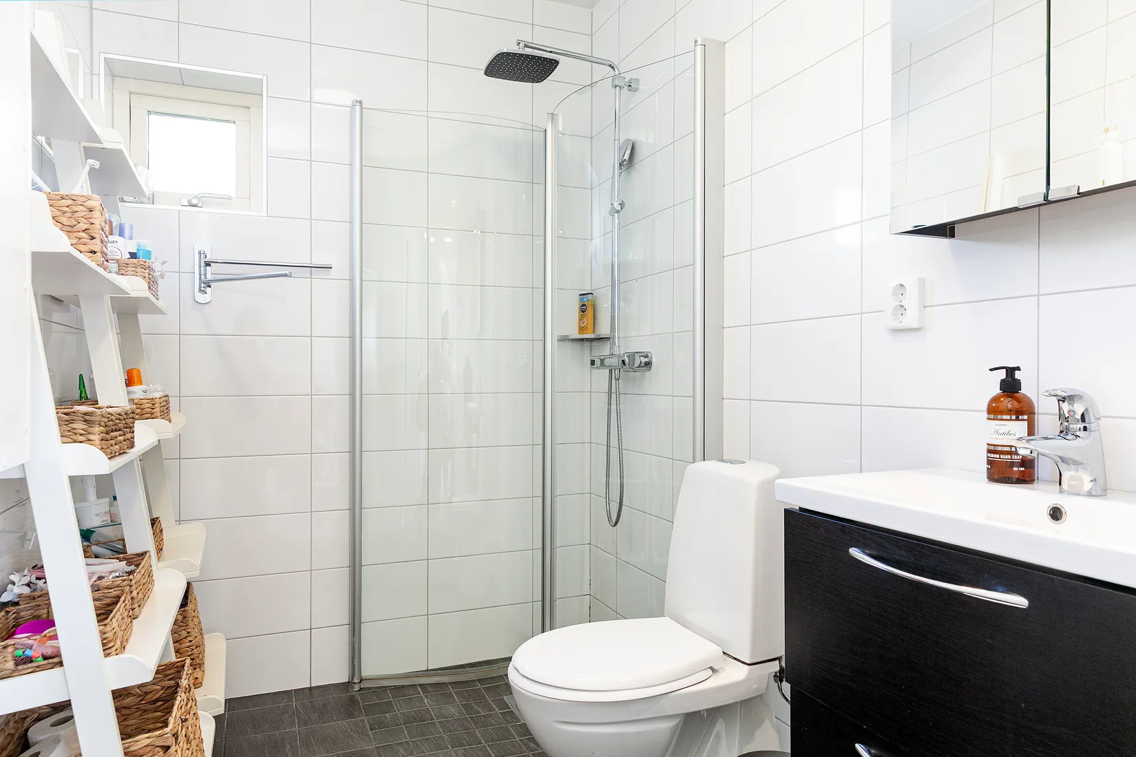 Villa, Gräddögatan 14, Rydebäck, Helsingborg