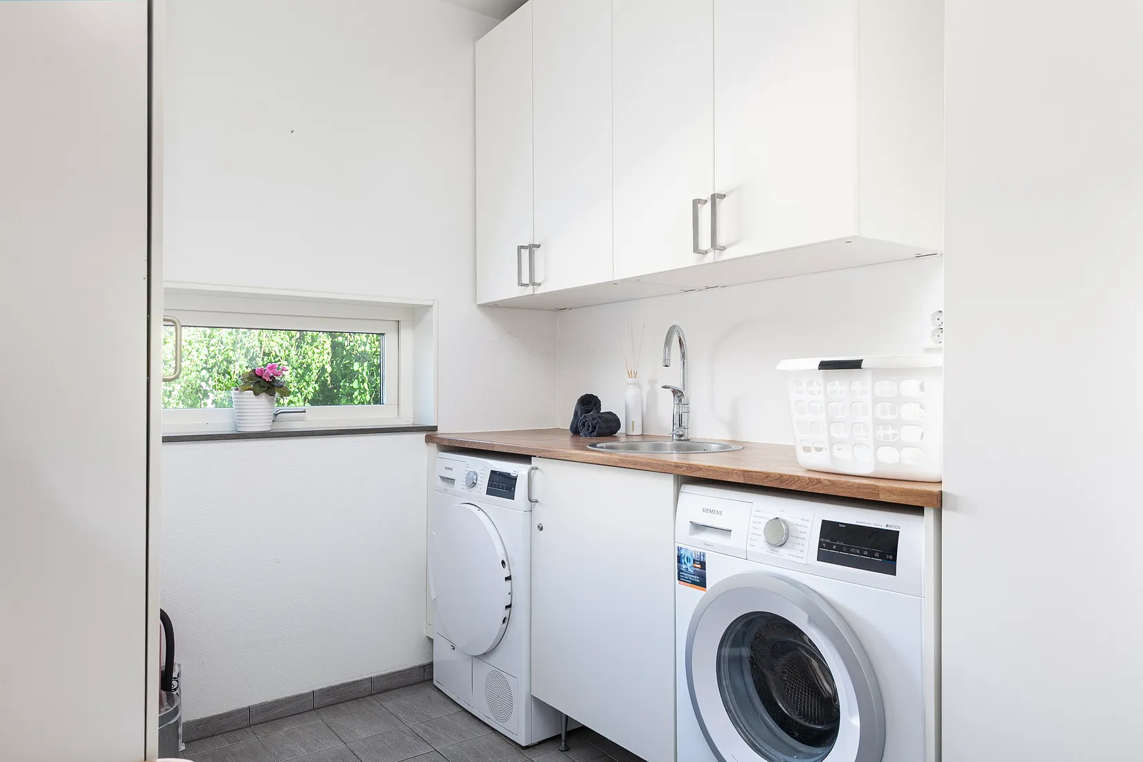 Villa, Gräddögatan 14, Rydebäck, Helsingborg