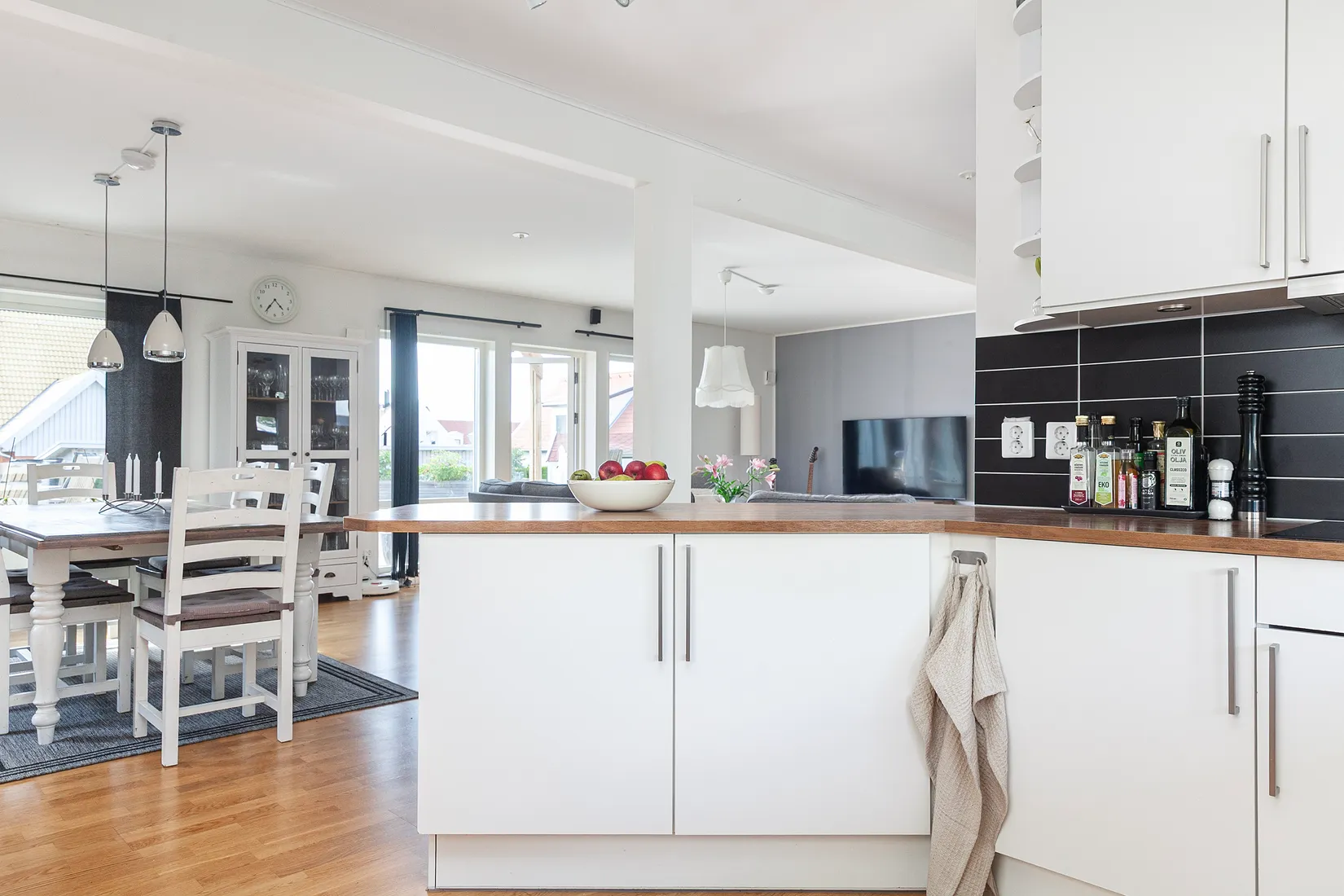 Villa, Gräddögatan 14, Rydebäck, Helsingborg