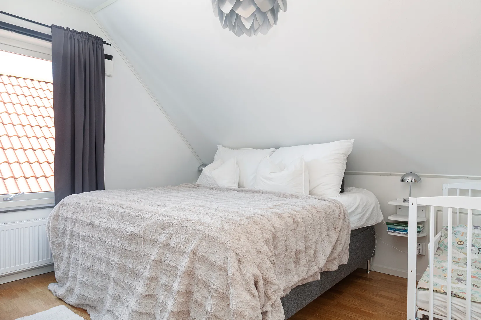 Villa, Gräddögatan 14, Rydebäck, Helsingborg