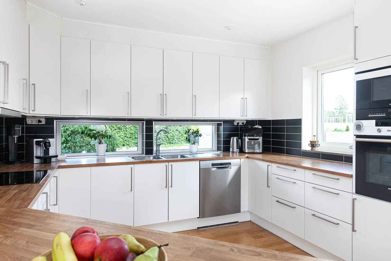 Villa, Gräddögatan 14, Rydebäck, Helsingborg