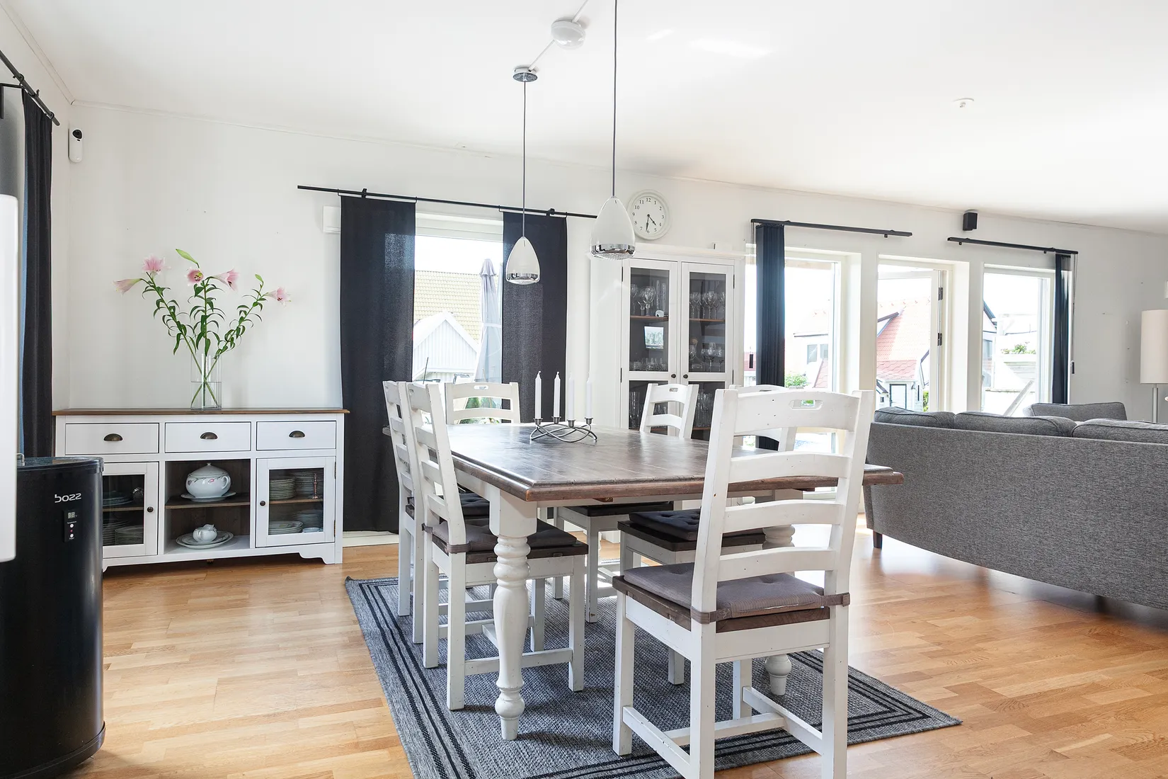 Villa, Gräddögatan 14, Rydebäck, Helsingborg