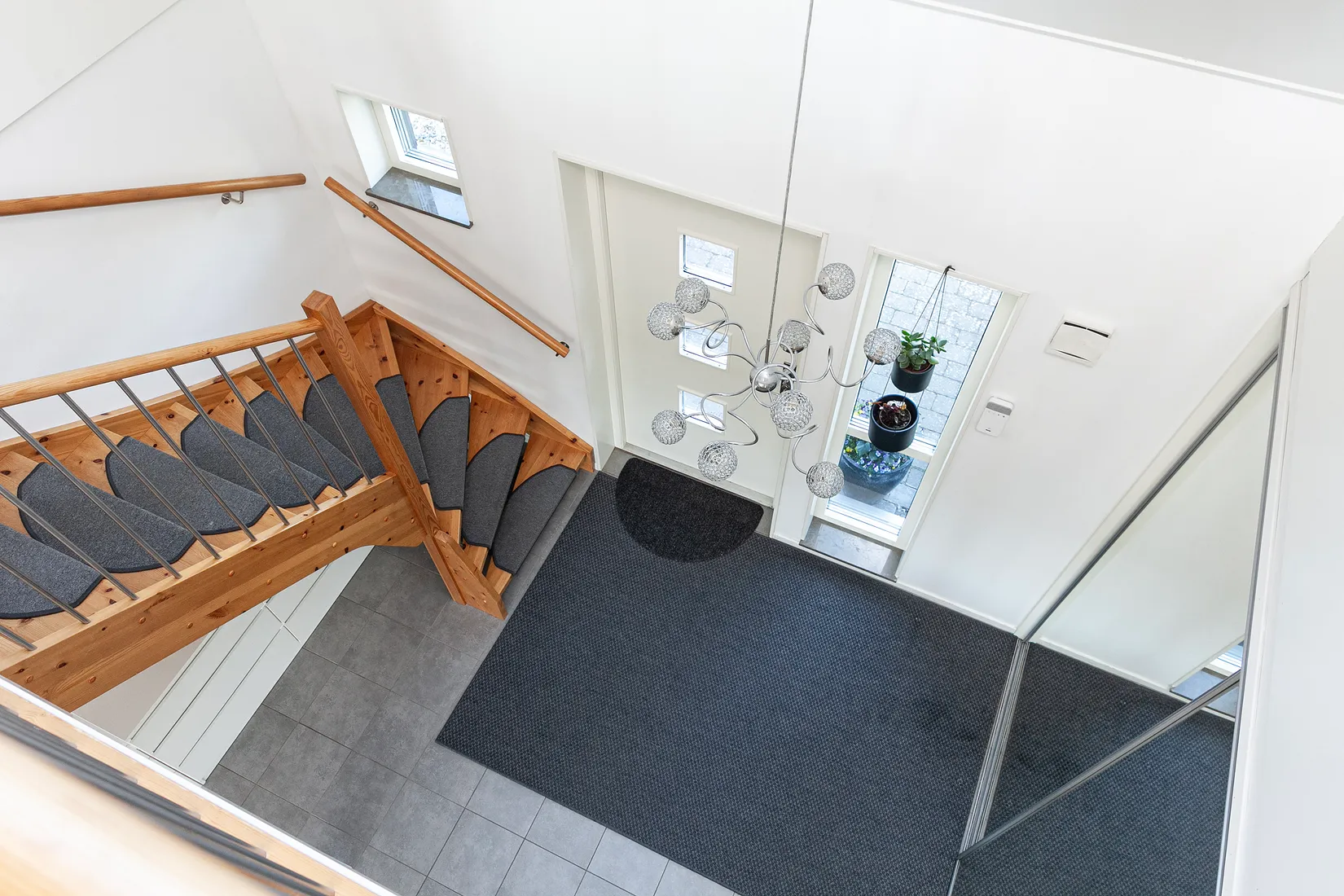 Villa, Gräddögatan 14, Rydebäck, Helsingborg