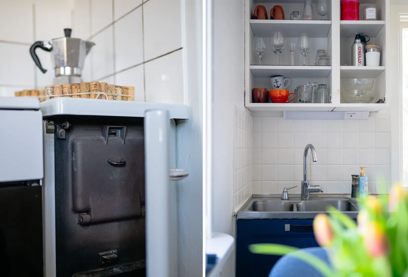 Fritidshus, Lillströmsvägen 33, Ljusterö - Lillström, Österåker