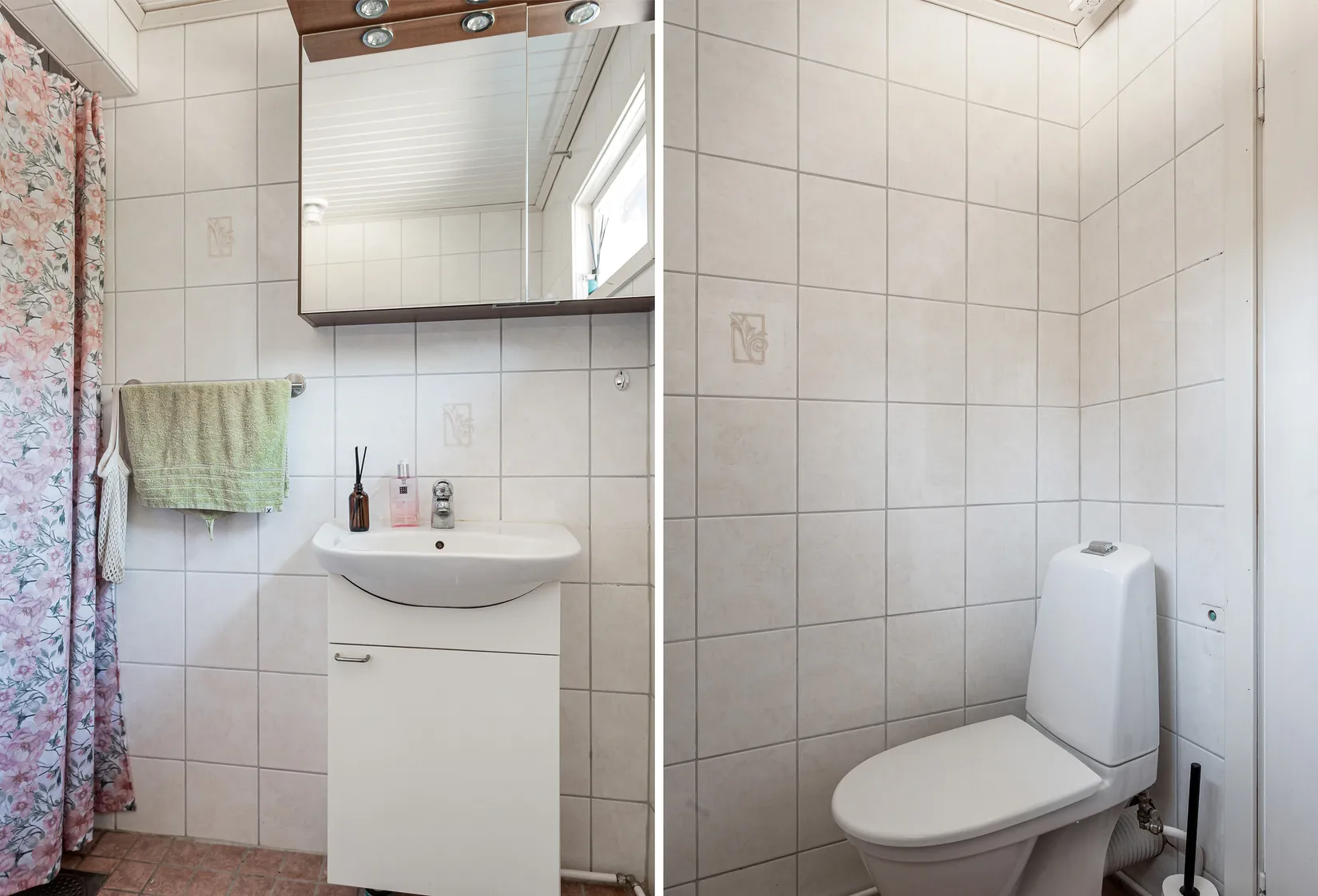 Fritidshus, Lillströmsvägen 33, Ljusterö - Lillström, Österåker