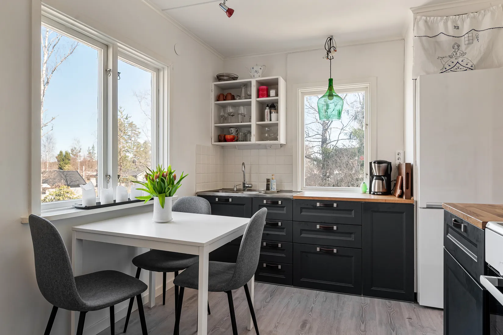 Fritidshus, Lillströmsvägen 33, Ljusterö - Lillström, Österåker