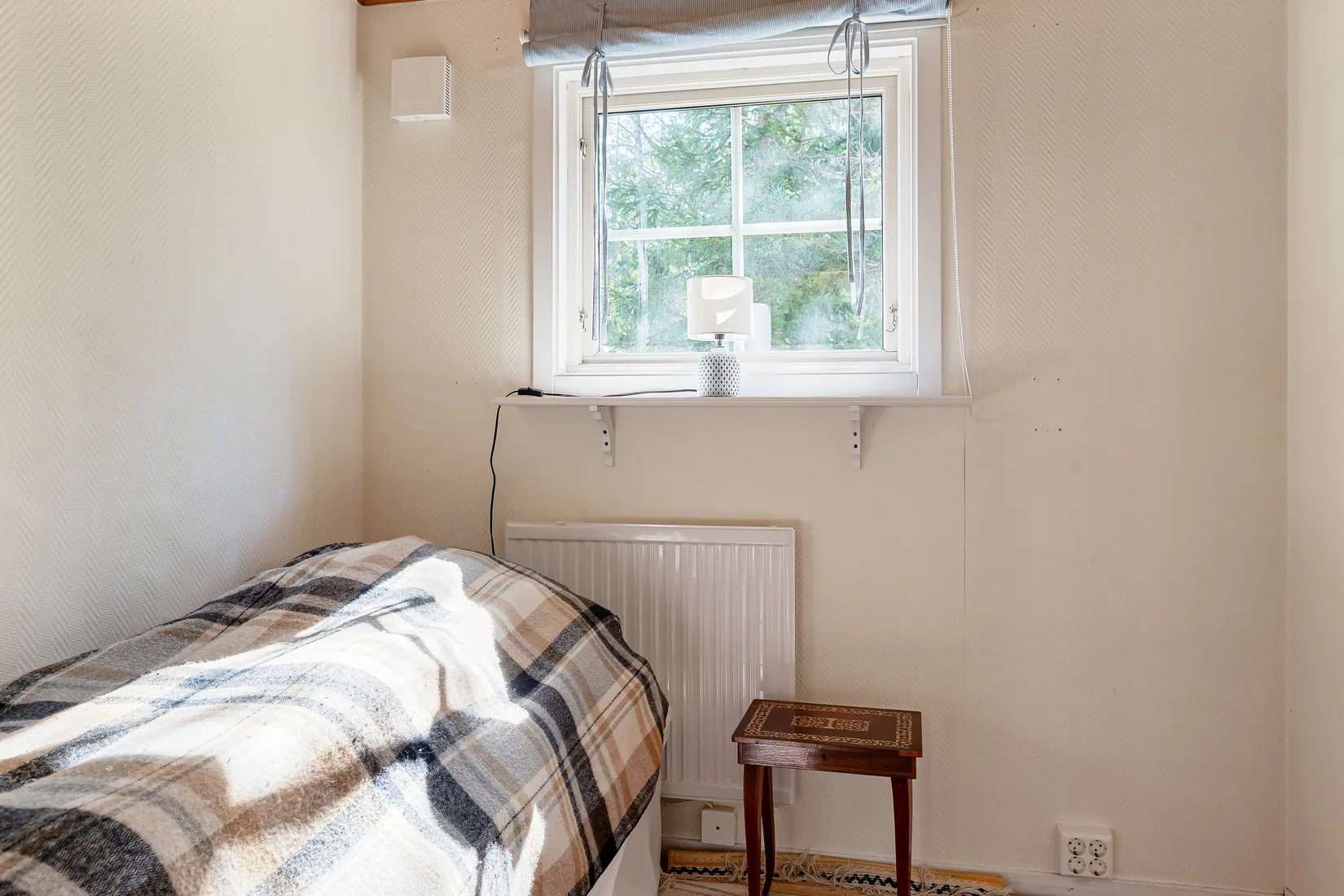 Fritidshus, Lillströmsvägen 33, Ljusterö - Lillström, Österåker