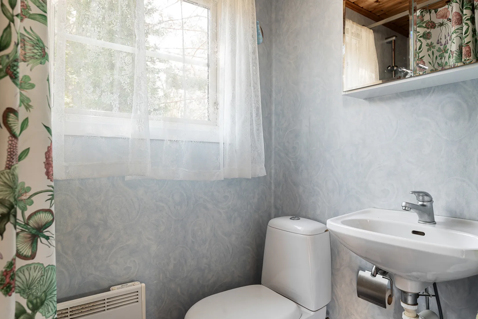 Fritidshus, Lillströmsvägen 33, Ljusterö - Lillström, Österåker