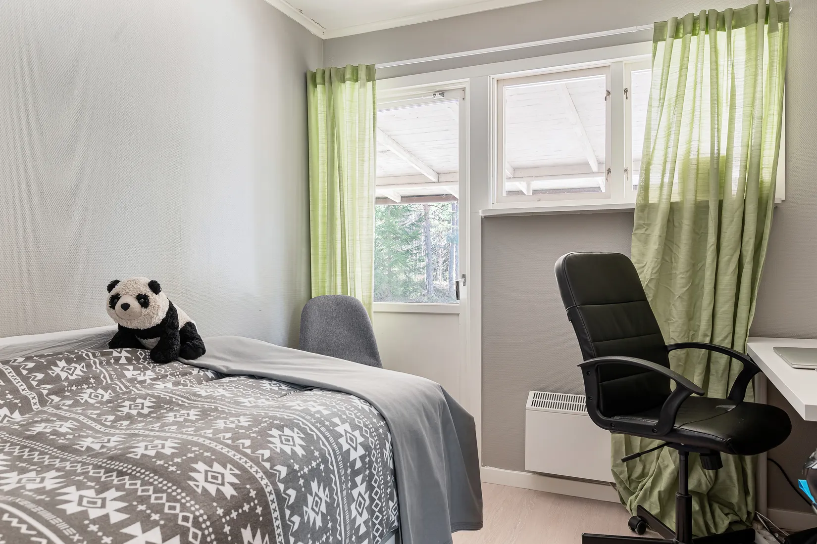 Fritidshus, Lillströmsvägen 33, Ljusterö - Lillström, Österåker