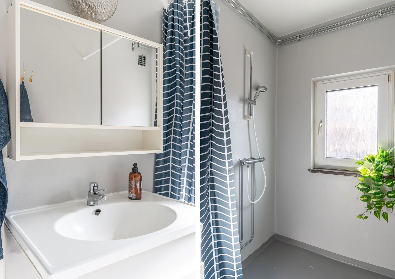 Bostadsrätt, Bryggaregatan 9A, Norr, Eskilstuna