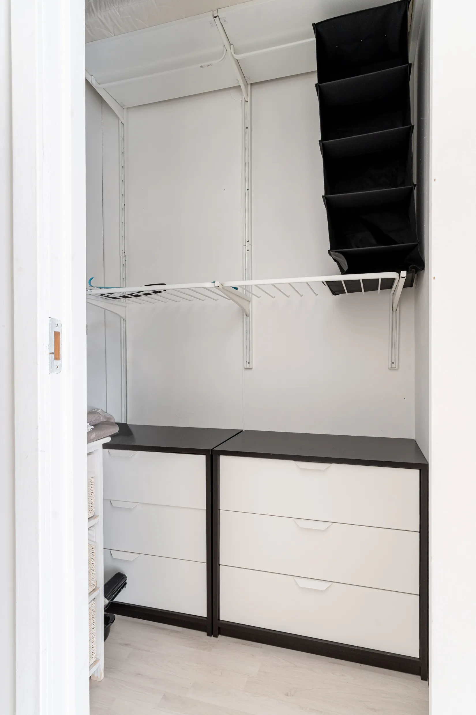 Bostadsrätt, Bryggaregatan 9A, Norr, Eskilstuna