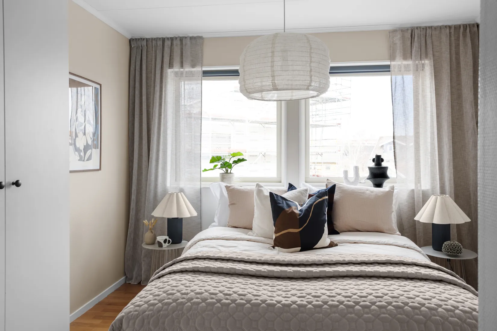 Bostadsrätt, Boråsgatan 8, Norrdal, Varberg