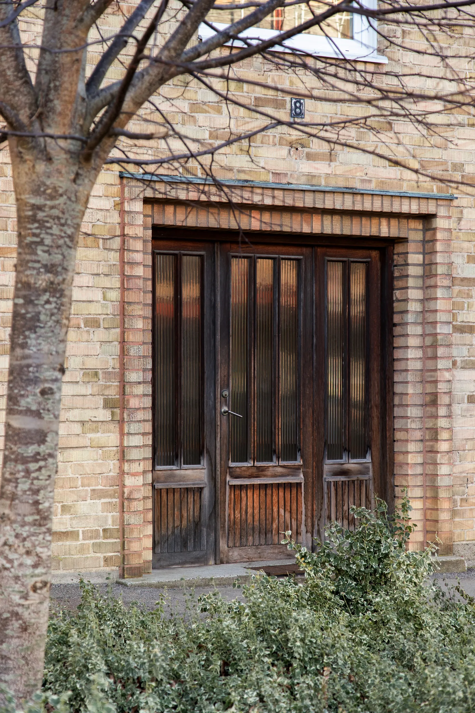 Bostadsrätt, Boråsgatan 8, Norrdal, Varberg