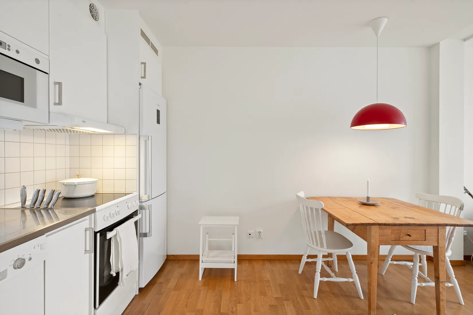 Bostadsrätt, Stabby allé 11E, Luthagen, Uppsala