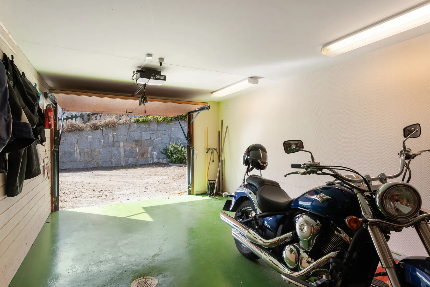 Villa, Hamnvägen 15, Centralt - Gransäter, Norrtälje