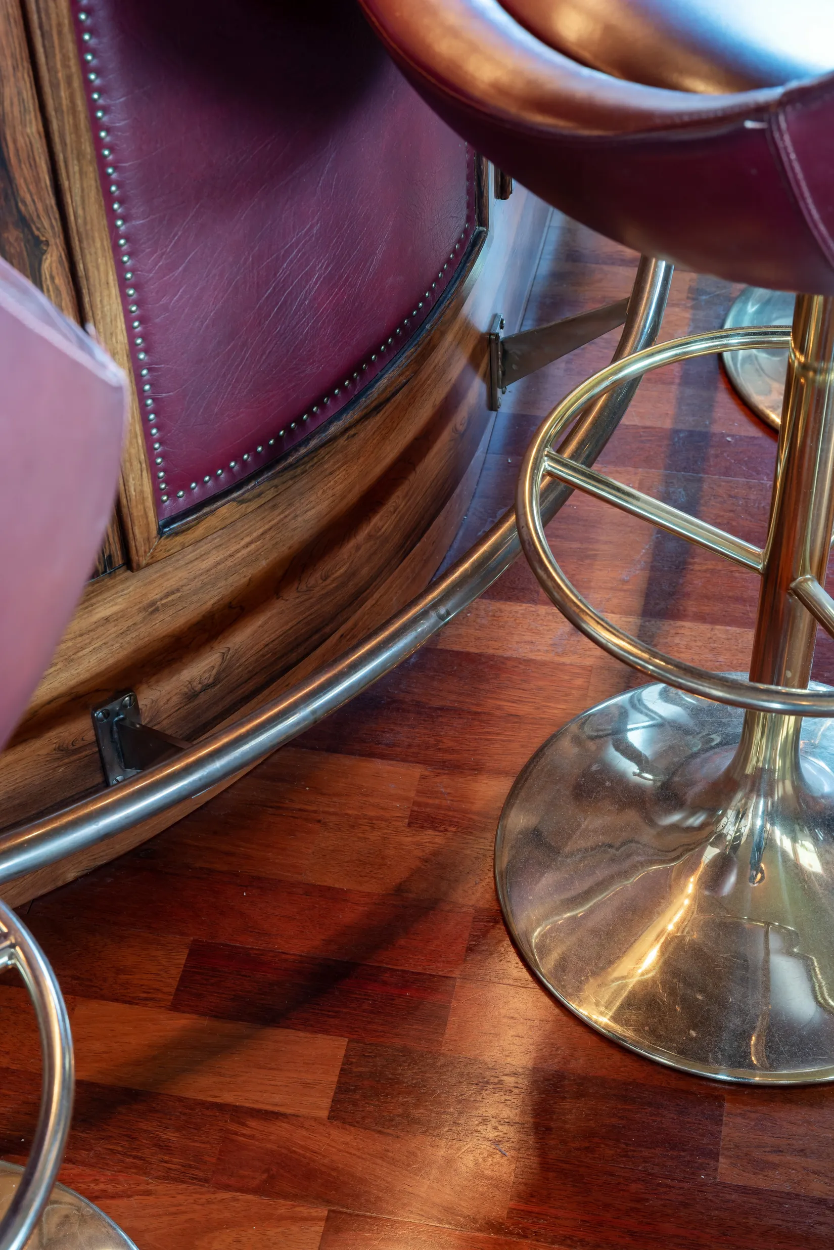 Villa, Hamnvägen 15, Centralt - Gransäter, Norrtälje