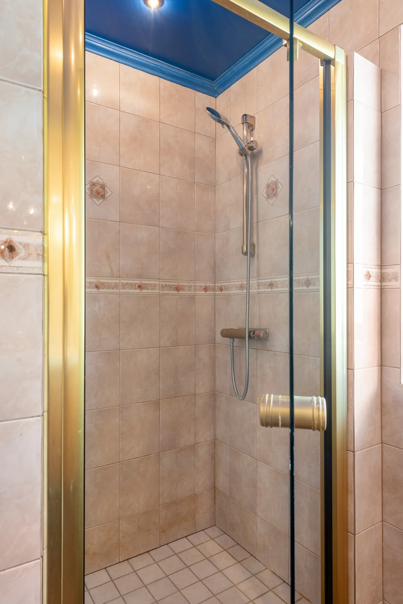 Villa, Hamnvägen 15, Centralt - Gransäter, Norrtälje