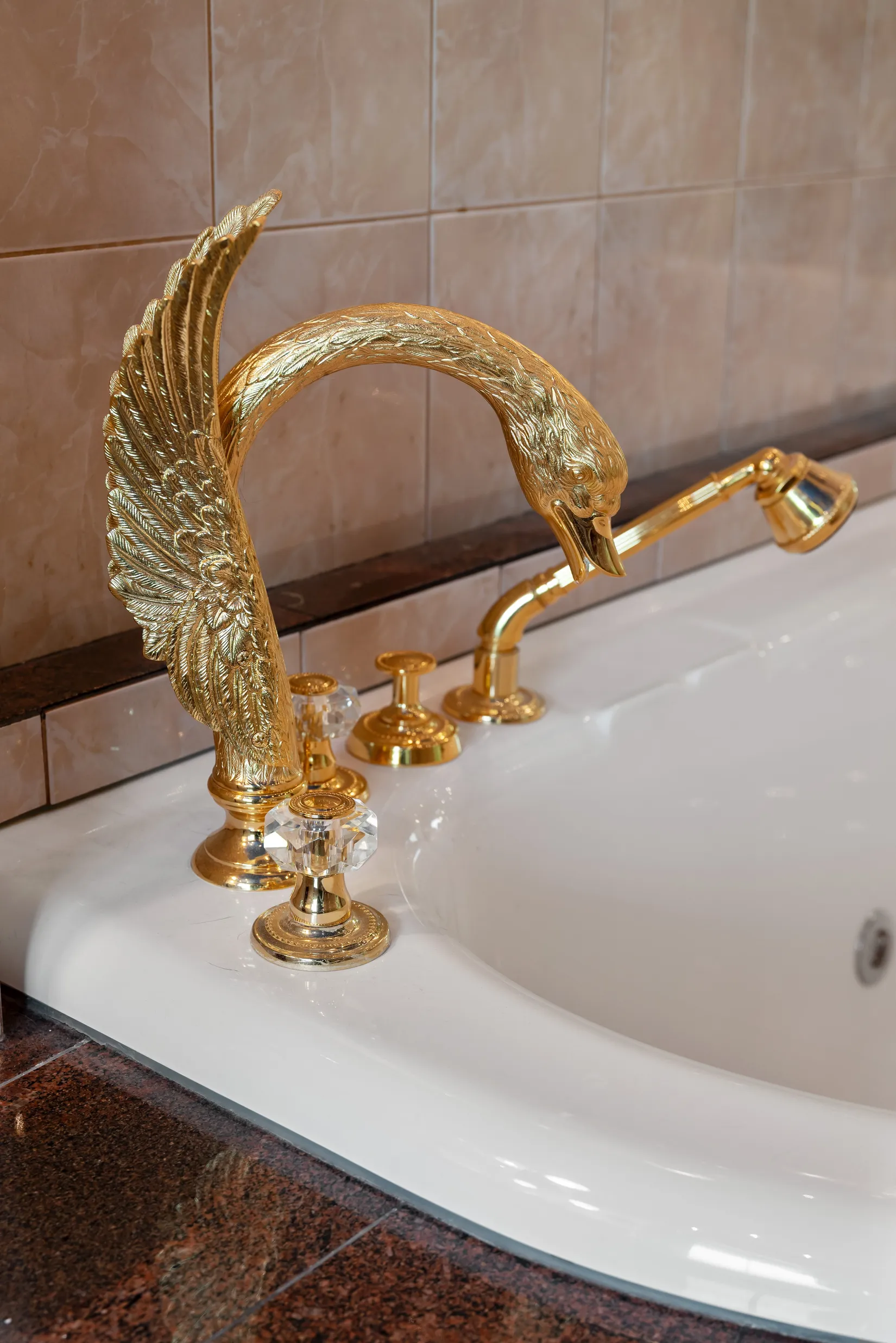 Villa, Hamnvägen 15, Centralt - Gransäter, Norrtälje