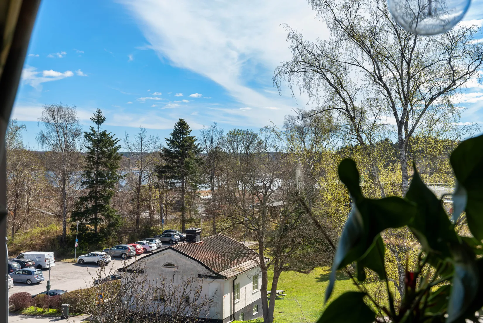 Villa, Hamnvägen 15, Centralt - Gransäter, Norrtälje