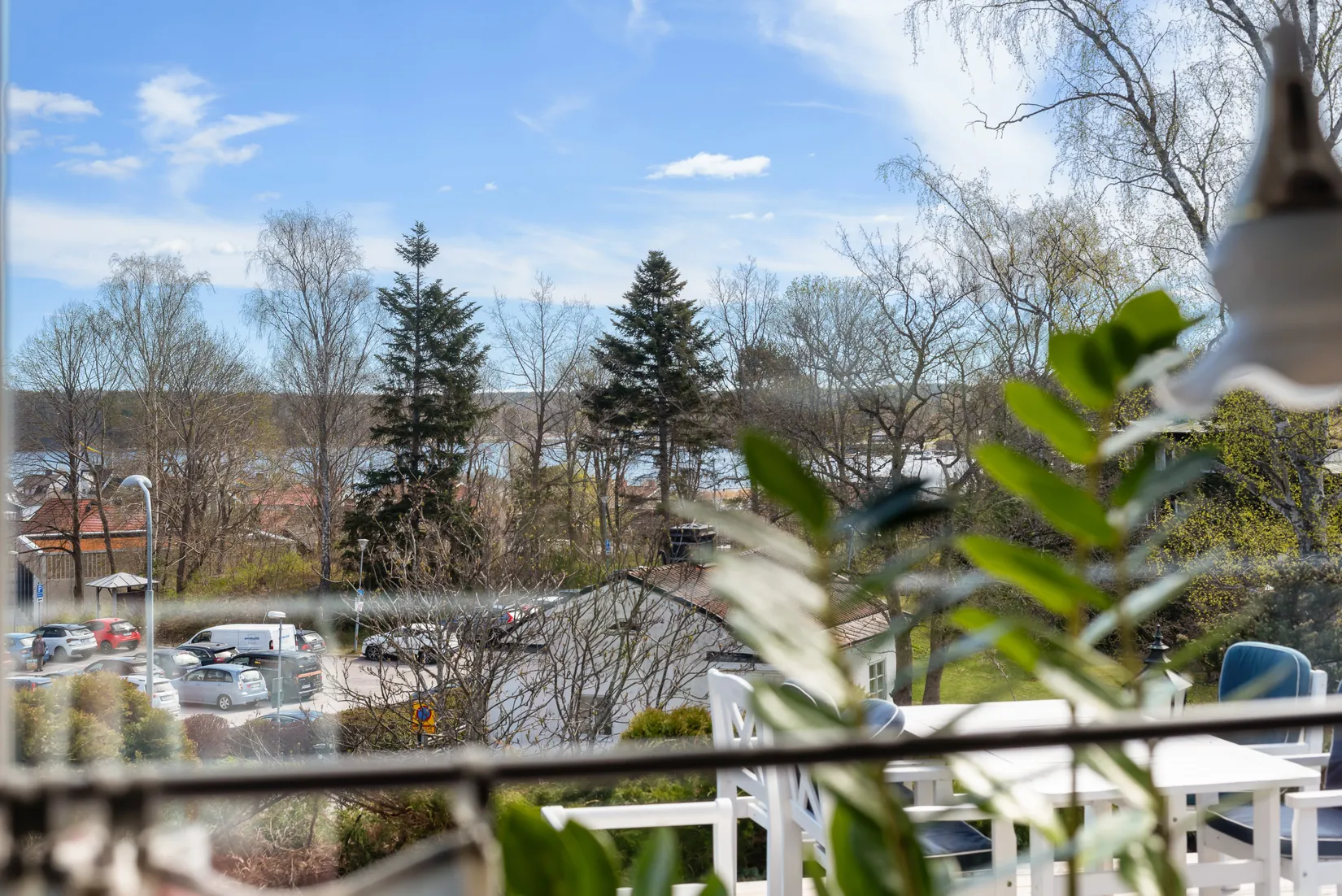 Villa, Hamnvägen 15, Centralt - Gransäter, Norrtälje