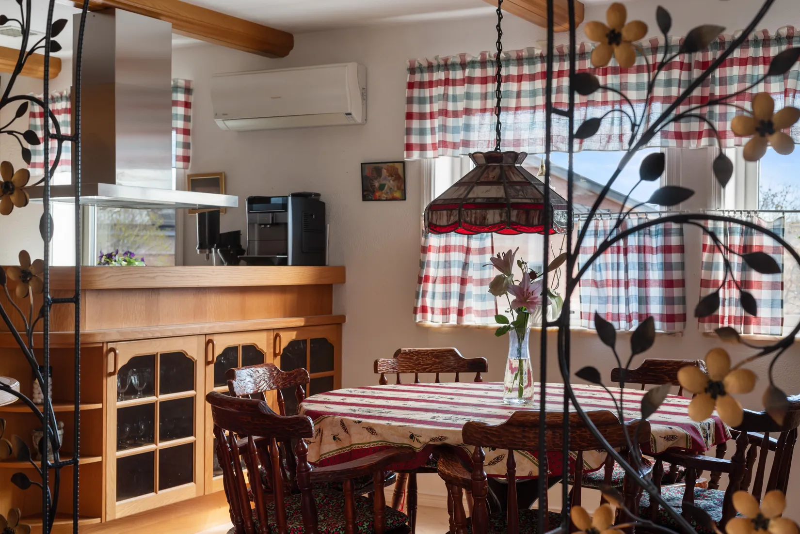 Villa, Hamnvägen 15, Centralt - Gransäter, Norrtälje