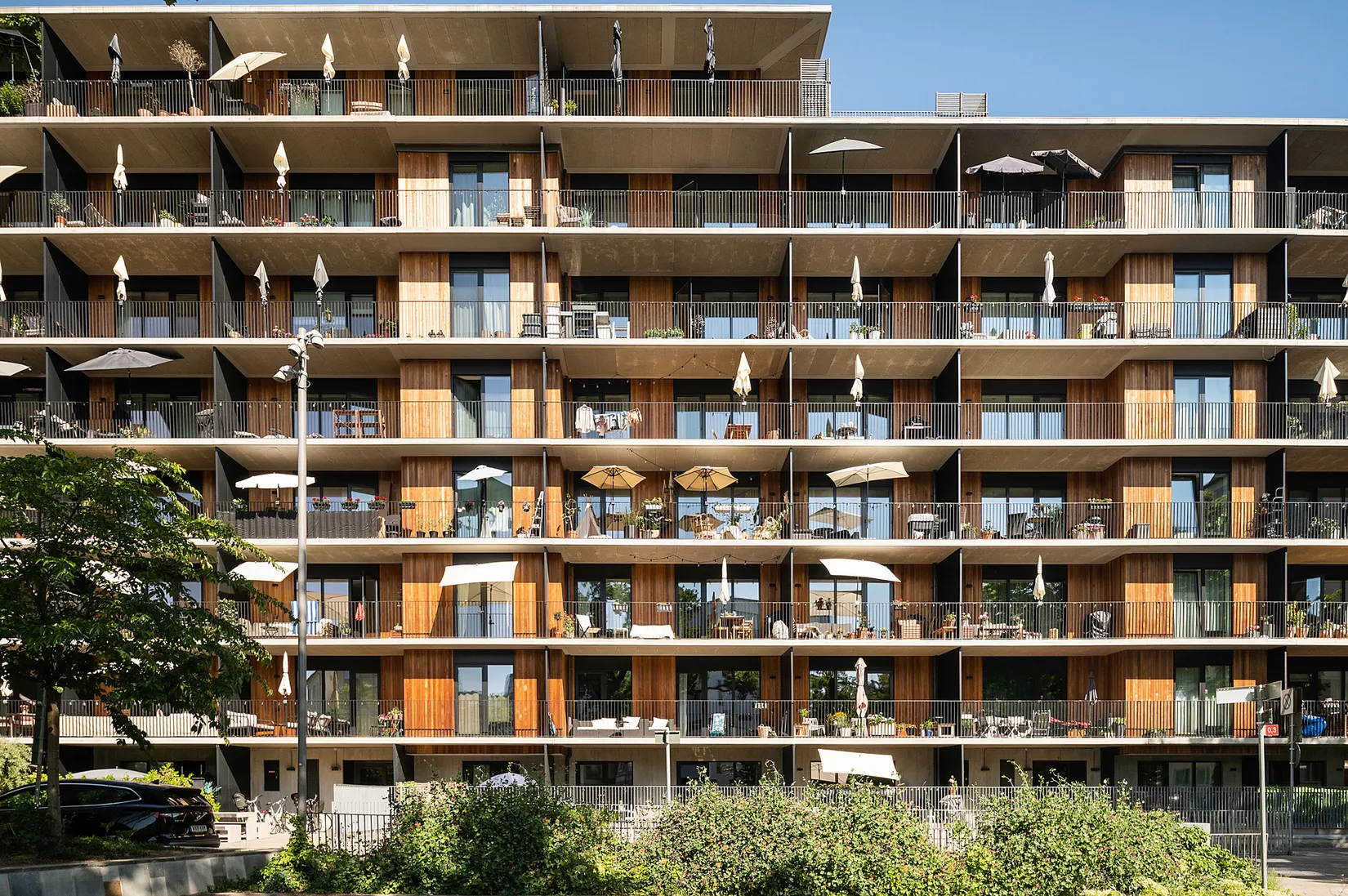 Bostadsrätt, Storsegelvägen 8, Gröndal, Stockholm