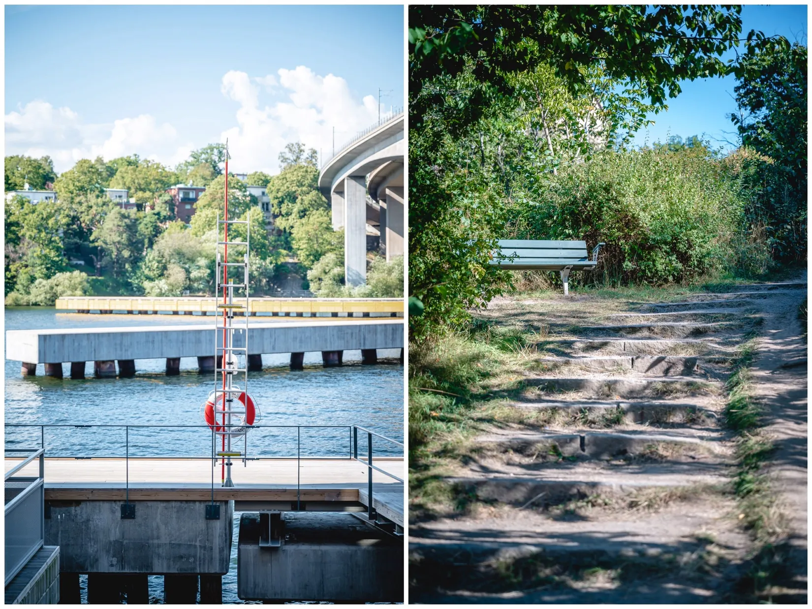 Bostadsrätt, Storsegelvägen 8, Gröndal, Stockholm