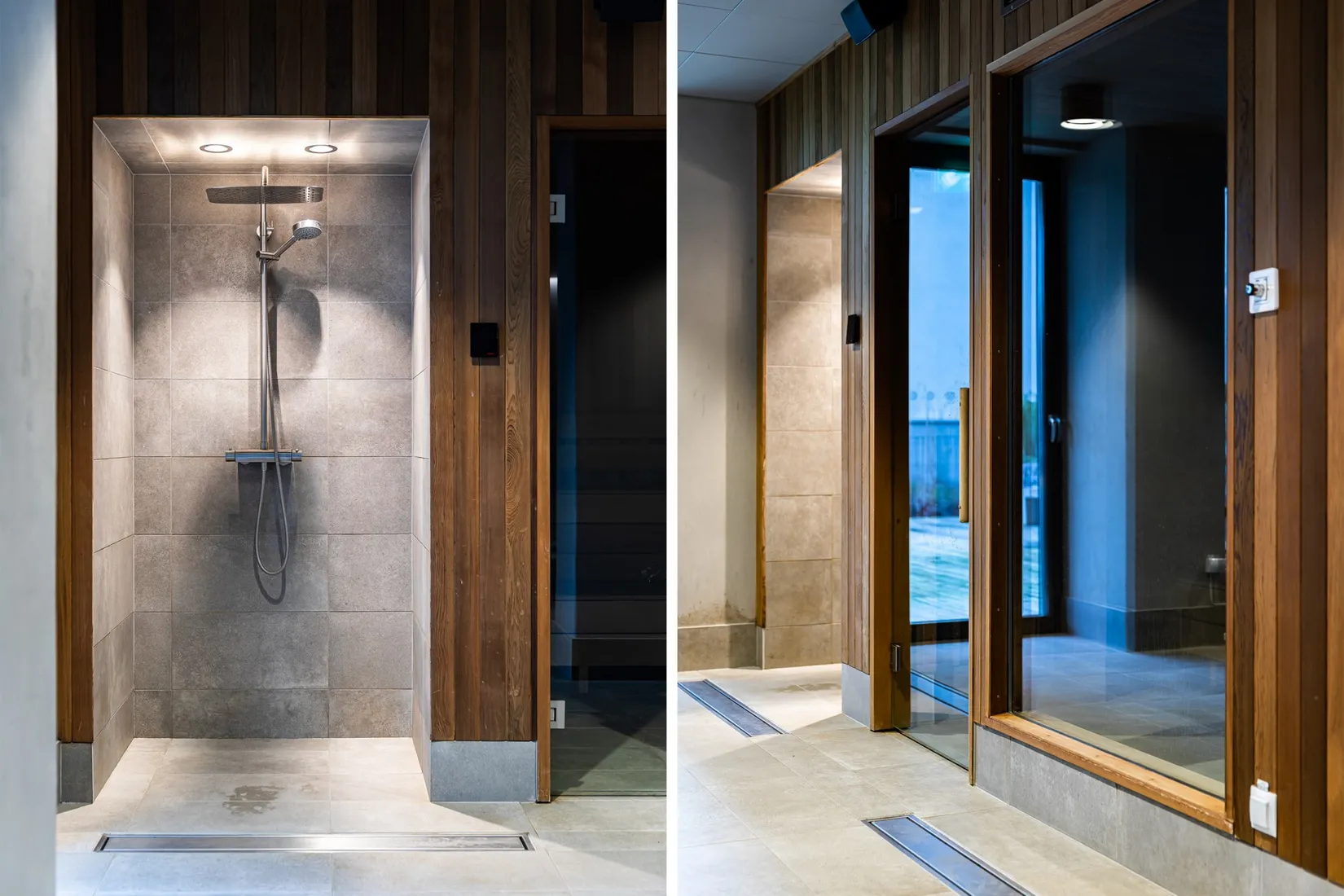 Bostadsrätt, Storsegelvägen 8, Gröndal, Stockholm