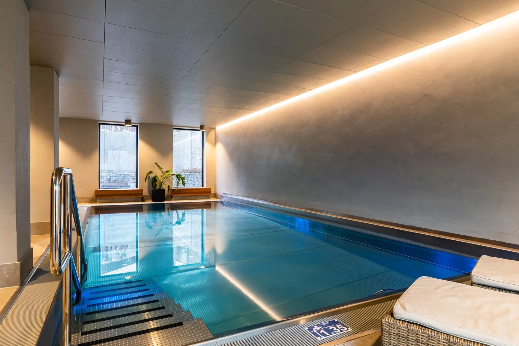 Bostadsrätt, Storsegelvägen 8, Gröndal, Stockholm