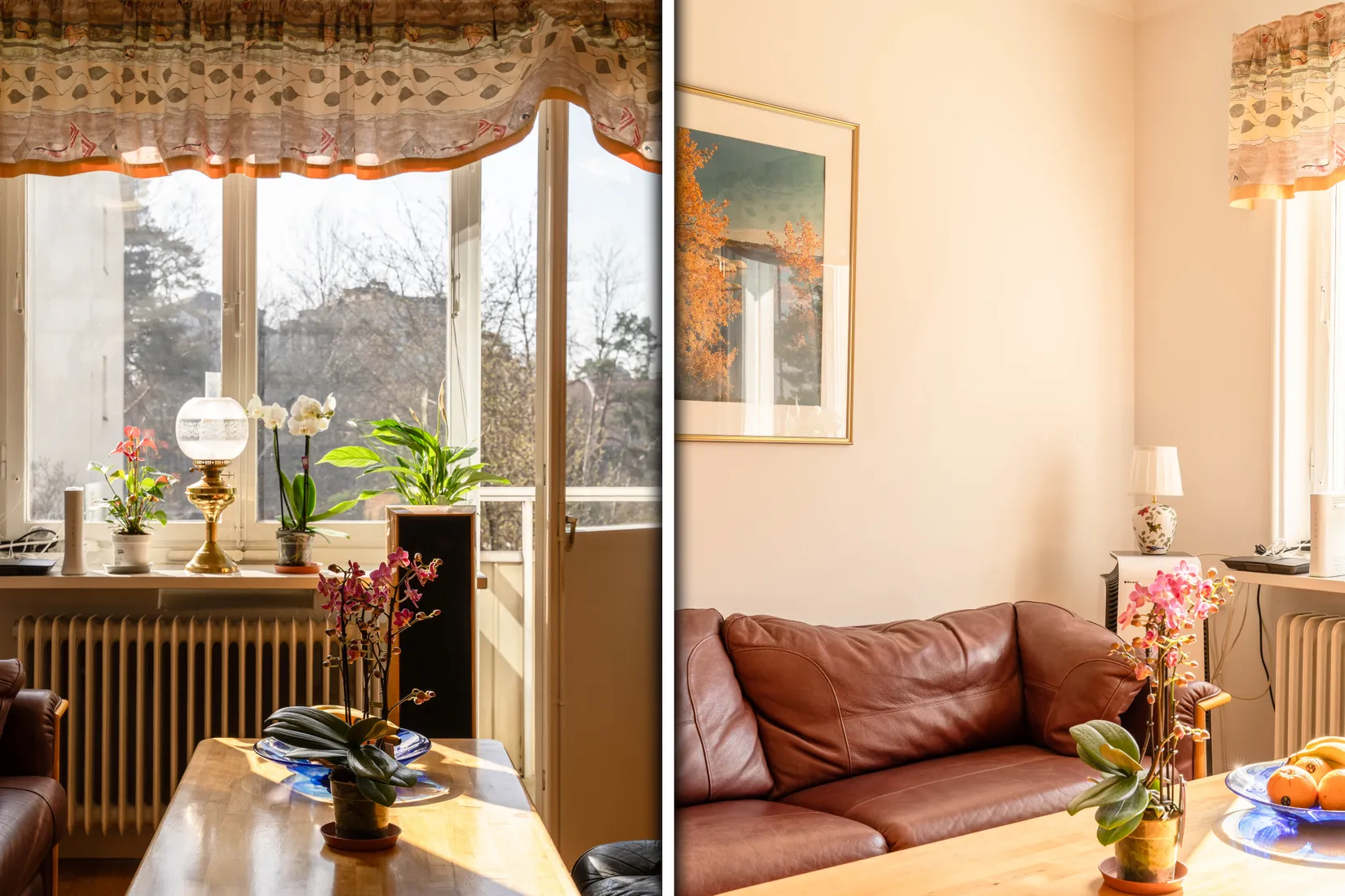 Bostadsrätt, Hökmossevägen 26, Hökmossen/Telefonplan, Stockholm