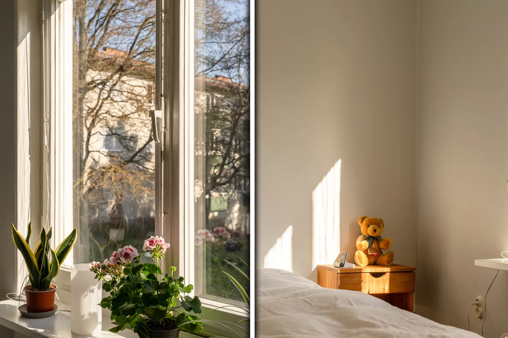 Bostadsrätt, Hökmossevägen 26, Hökmossen/Telefonplan, Stockholm