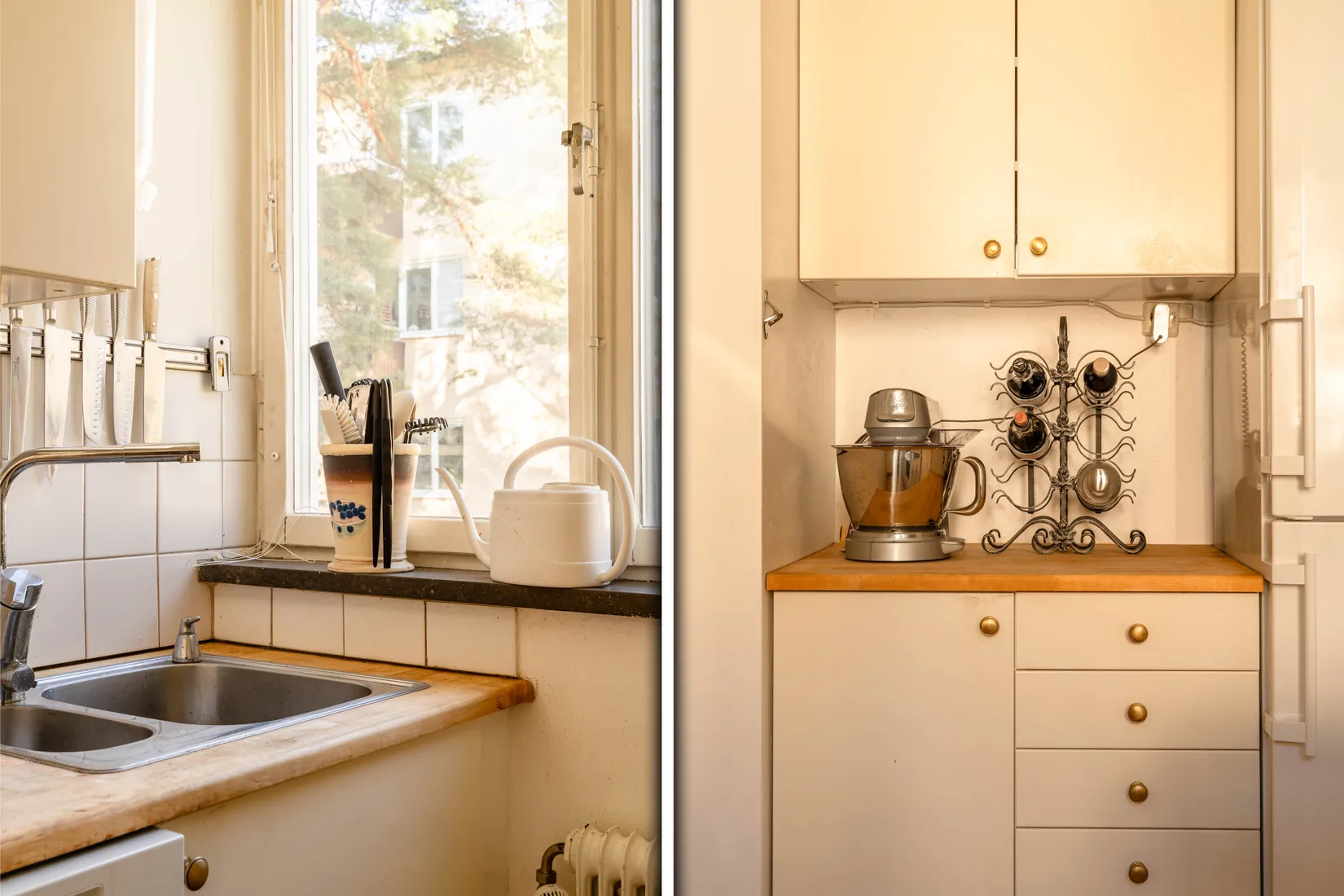 Bostadsrätt, Hökmossevägen 26, Hökmossen/Telefonplan, Stockholm