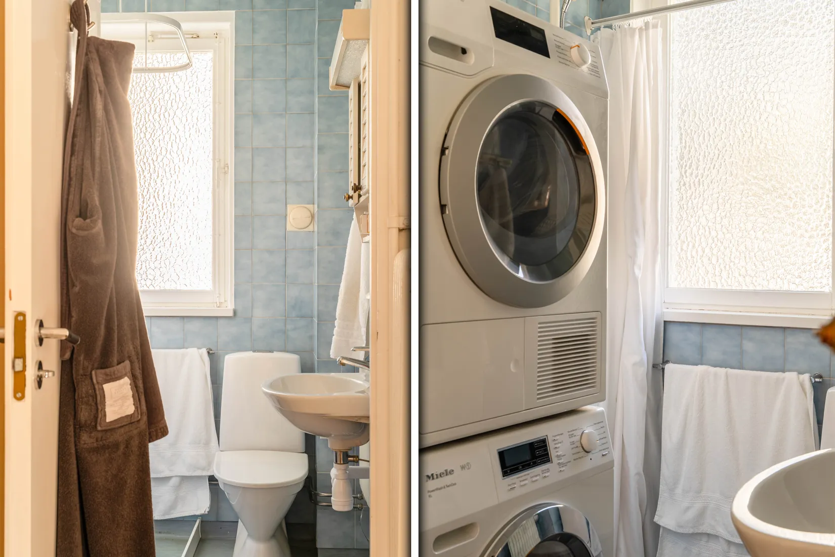 Bostadsrätt, Hökmossevägen 26, Hökmossen/Telefonplan, Stockholm