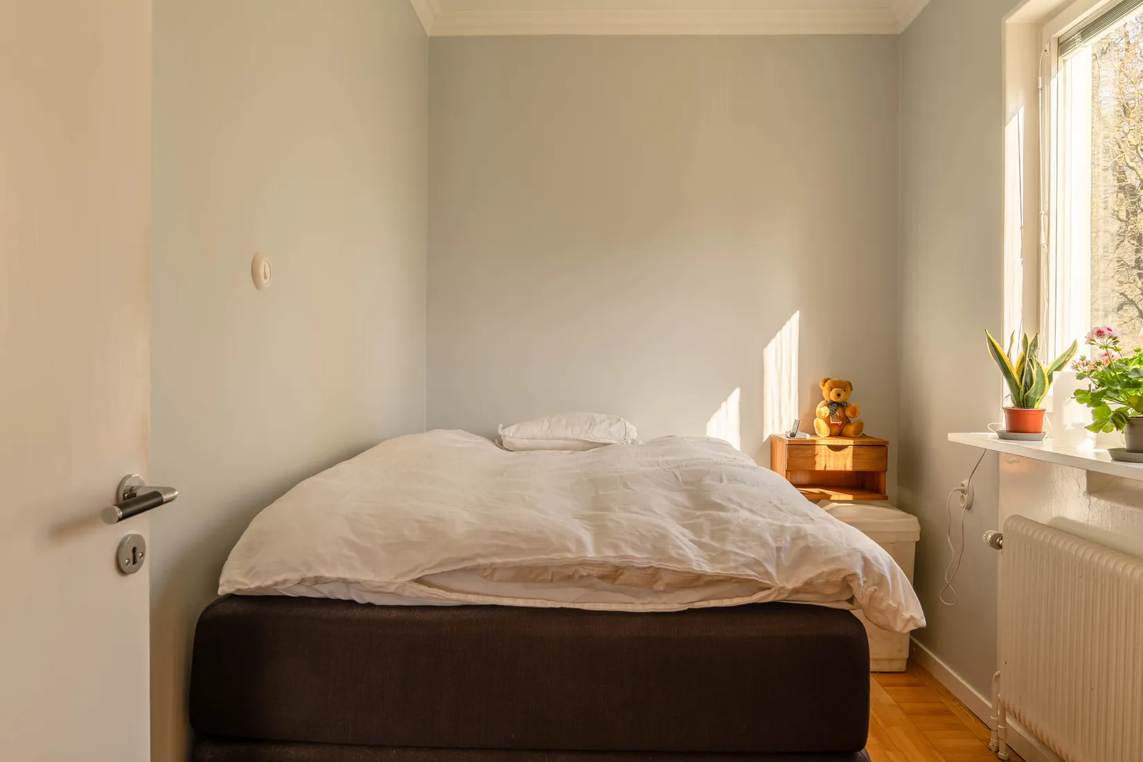 Bostadsrätt, Hökmossevägen 26, Hökmossen/Telefonplan, Stockholm