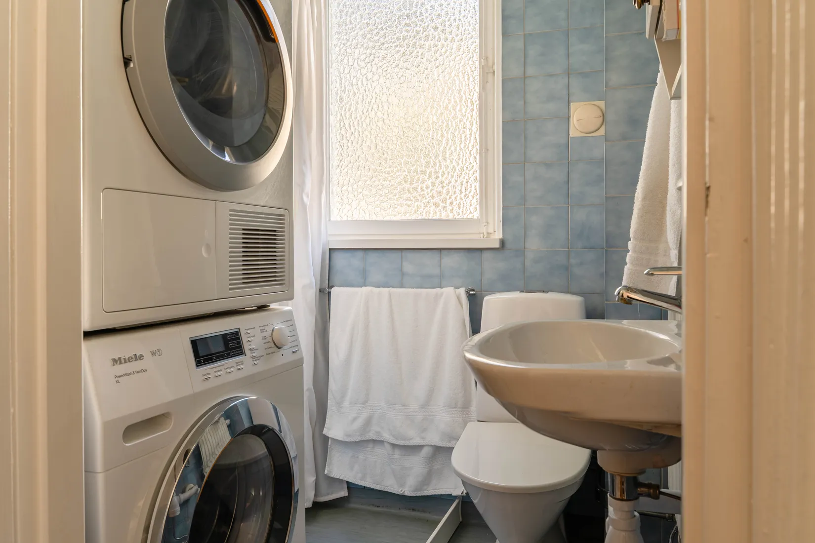 Bostadsrätt, Hökmossevägen 26, Hökmossen/Telefonplan, Stockholm