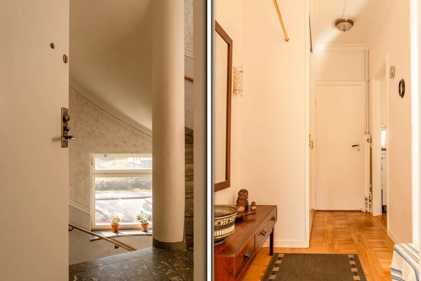 Bostadsrätt, Hökmossevägen 26, Hökmossen/Telefonplan, Stockholm