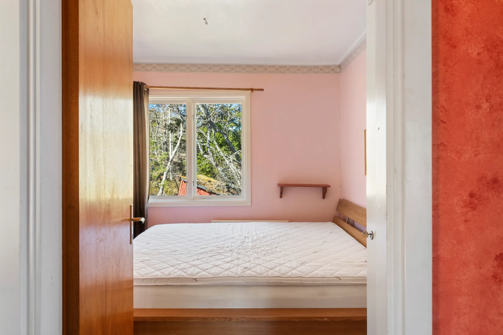 Fritidshus, Norra Havsängen 65, Norrtälje