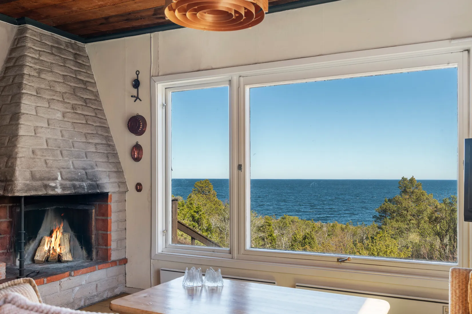 Fritidshus, Norra Havsängen 65, Norrtälje