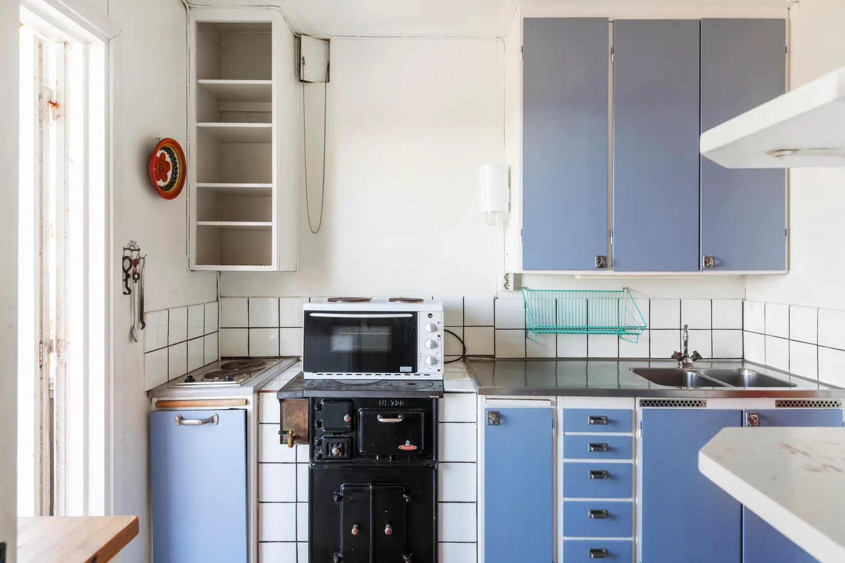 Fritidshus, Norra Havsängen 65, Norrtälje