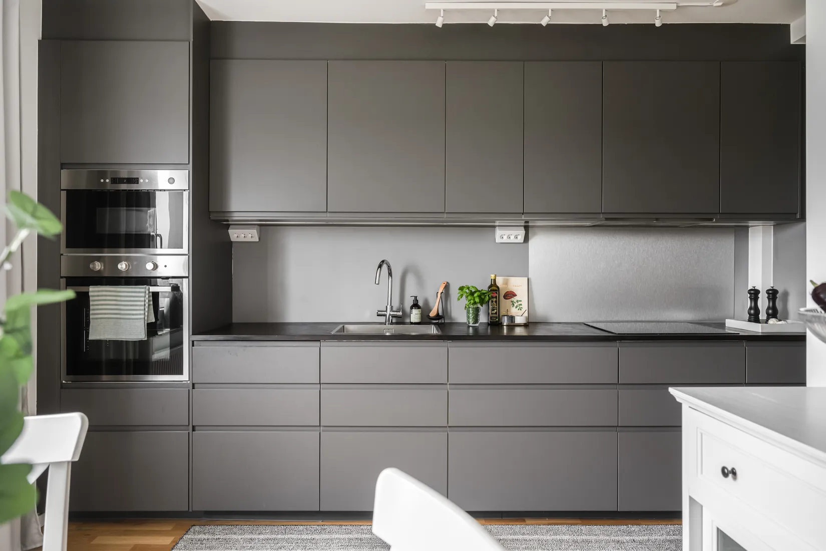 Bostadsrätt, Kulladalsgatan 22A, Kulladal, Malmö