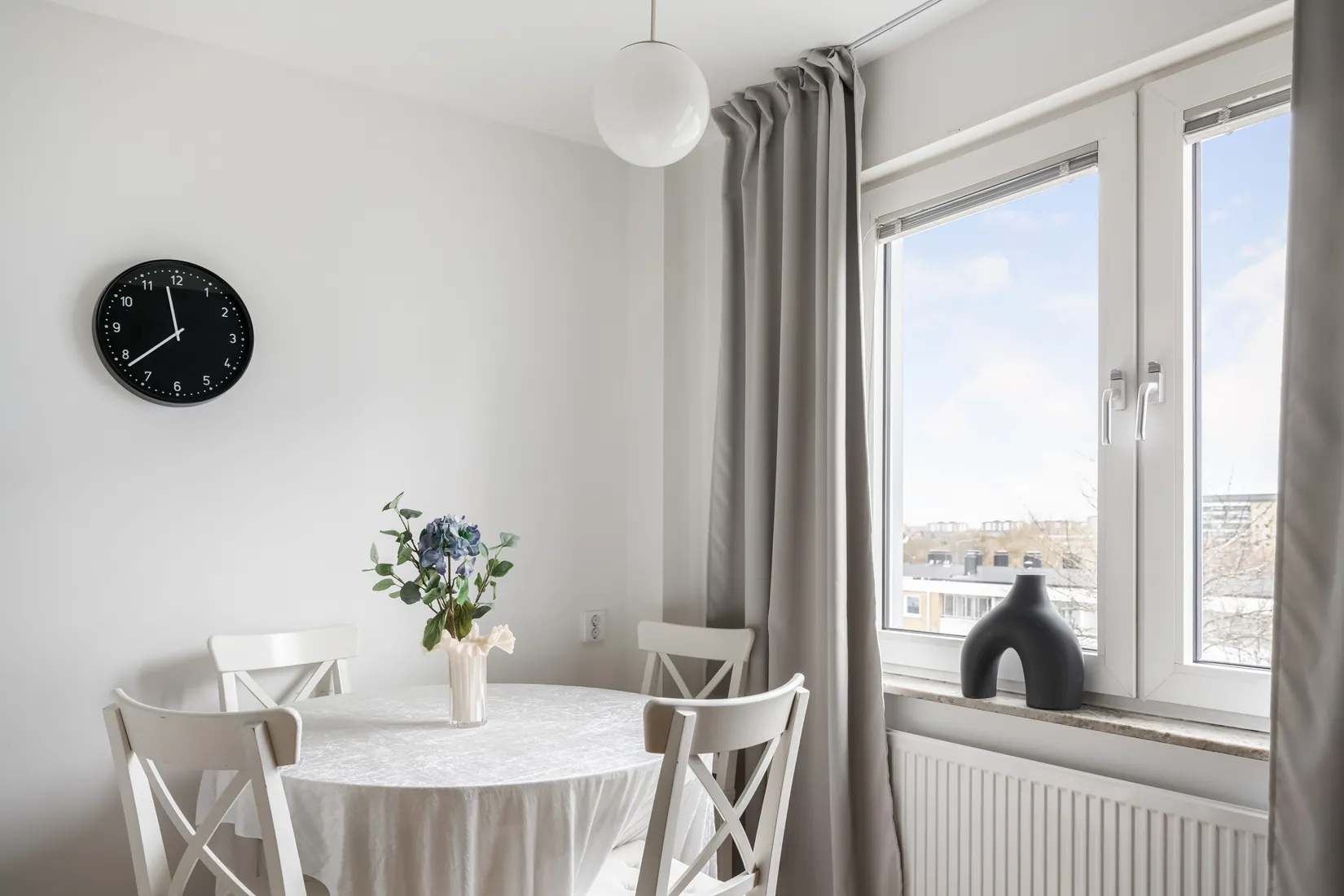 Bostadsrätt, Kulladalsgatan 22A, Kulladal, Malmö