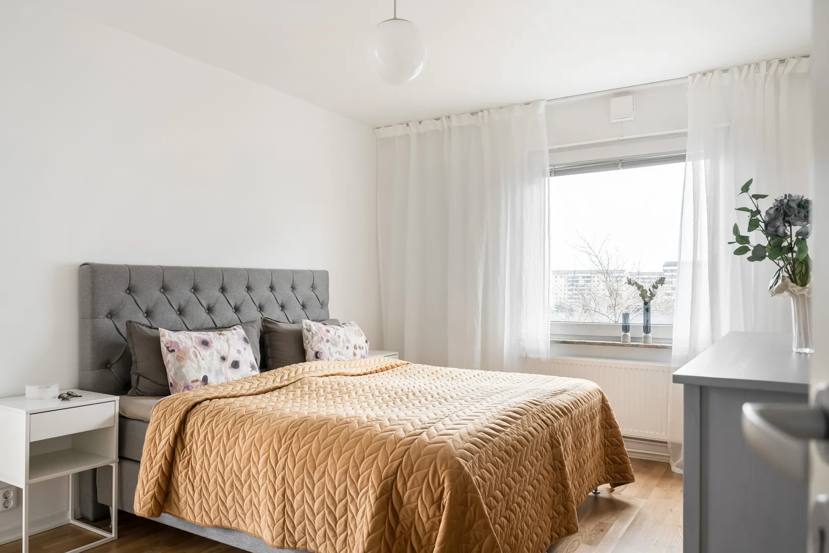 Bostadsrätt, Kulladalsgatan 22A, Kulladal, Malmö