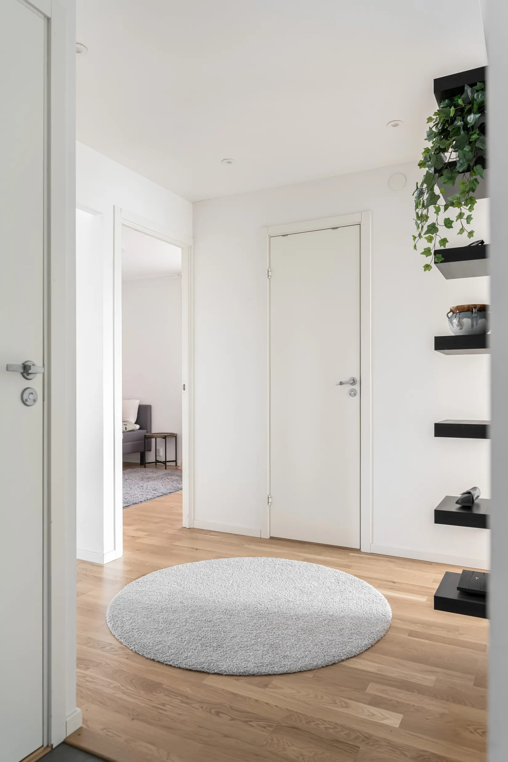 Bostadsrätt, Kulladalsgatan 22A, Kulladal, Malmö