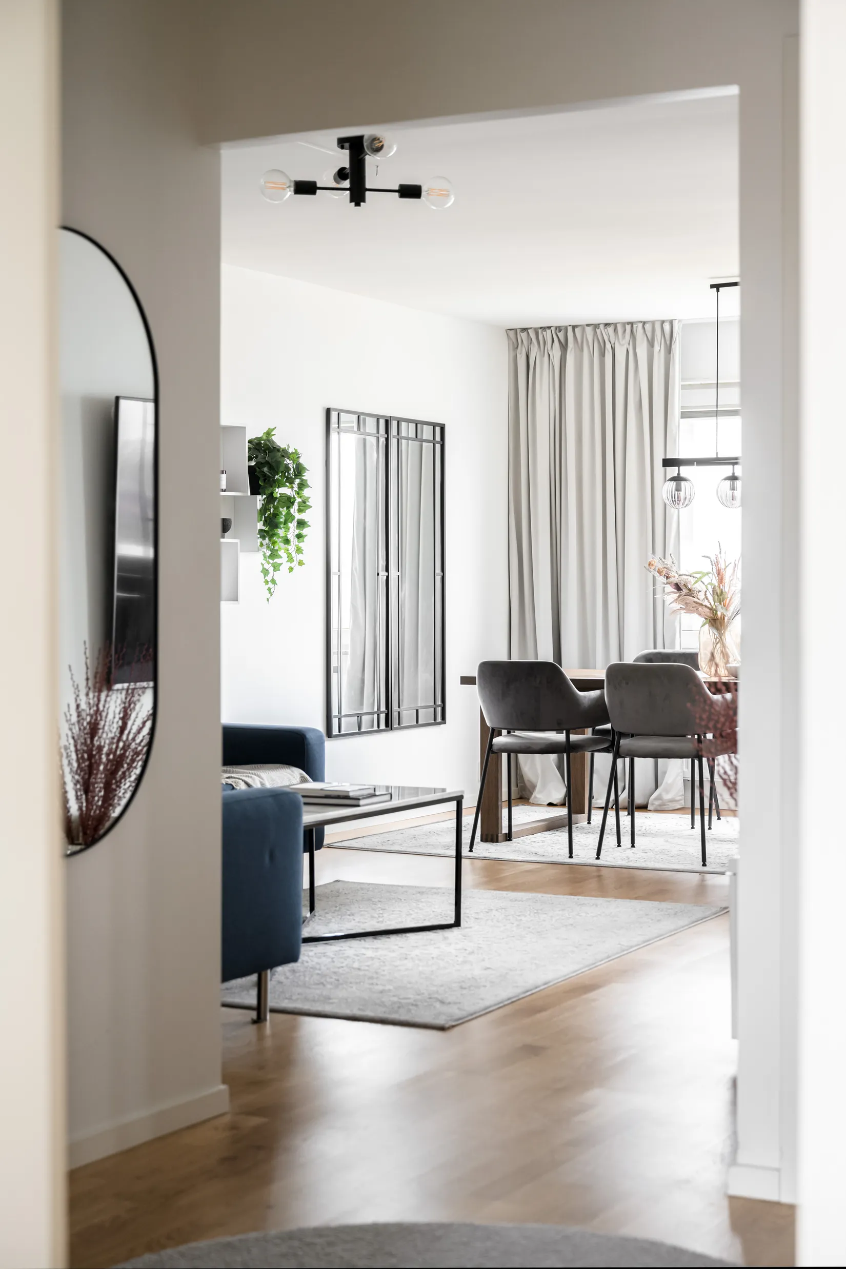 Bostadsrätt, Kulladalsgatan 22A, Kulladal, Malmö