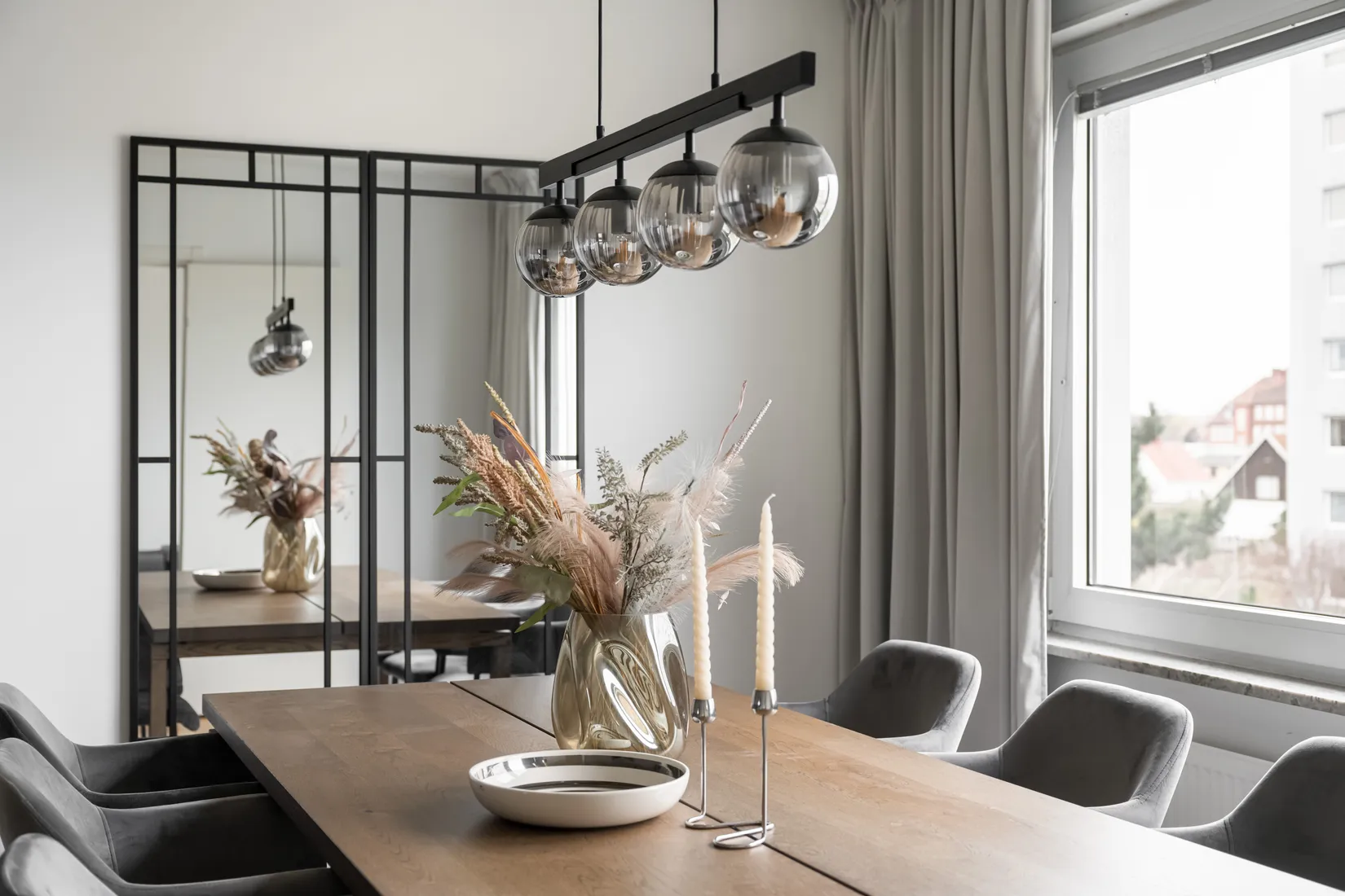 Bostadsrätt, Kulladalsgatan 22A, Kulladal, Malmö