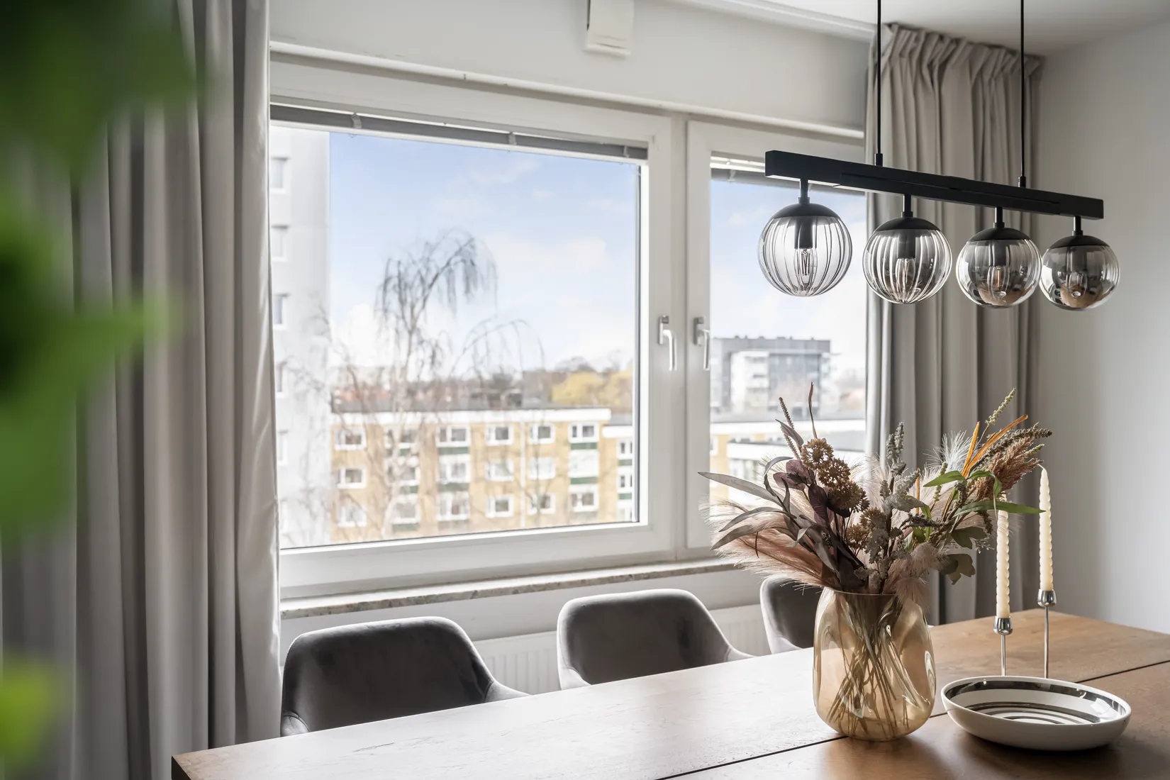 Bostadsrätt, Kulladalsgatan 22A, Kulladal, Malmö