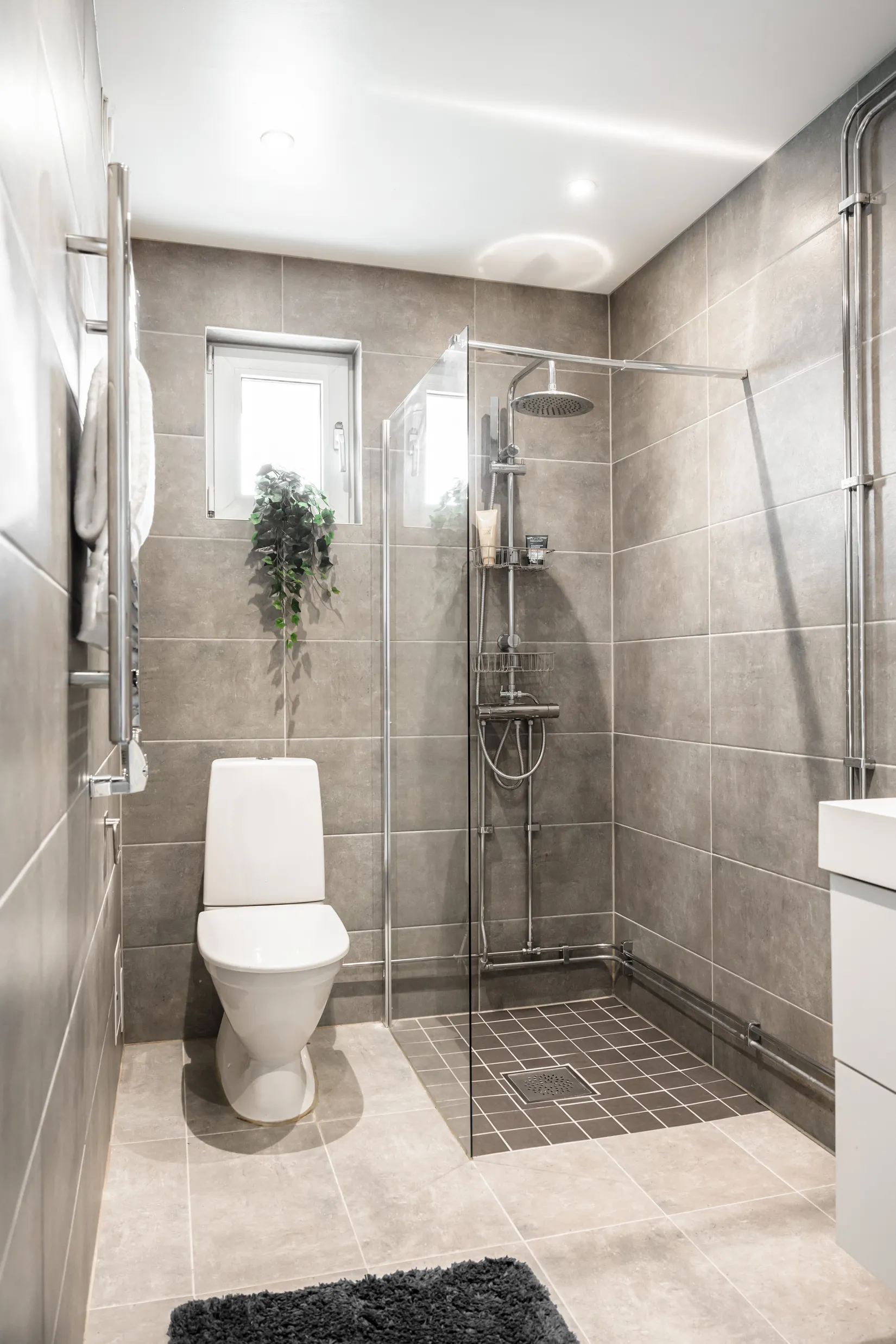 Bostadsrätt, Kulladalsgatan 22A, Kulladal, Malmö