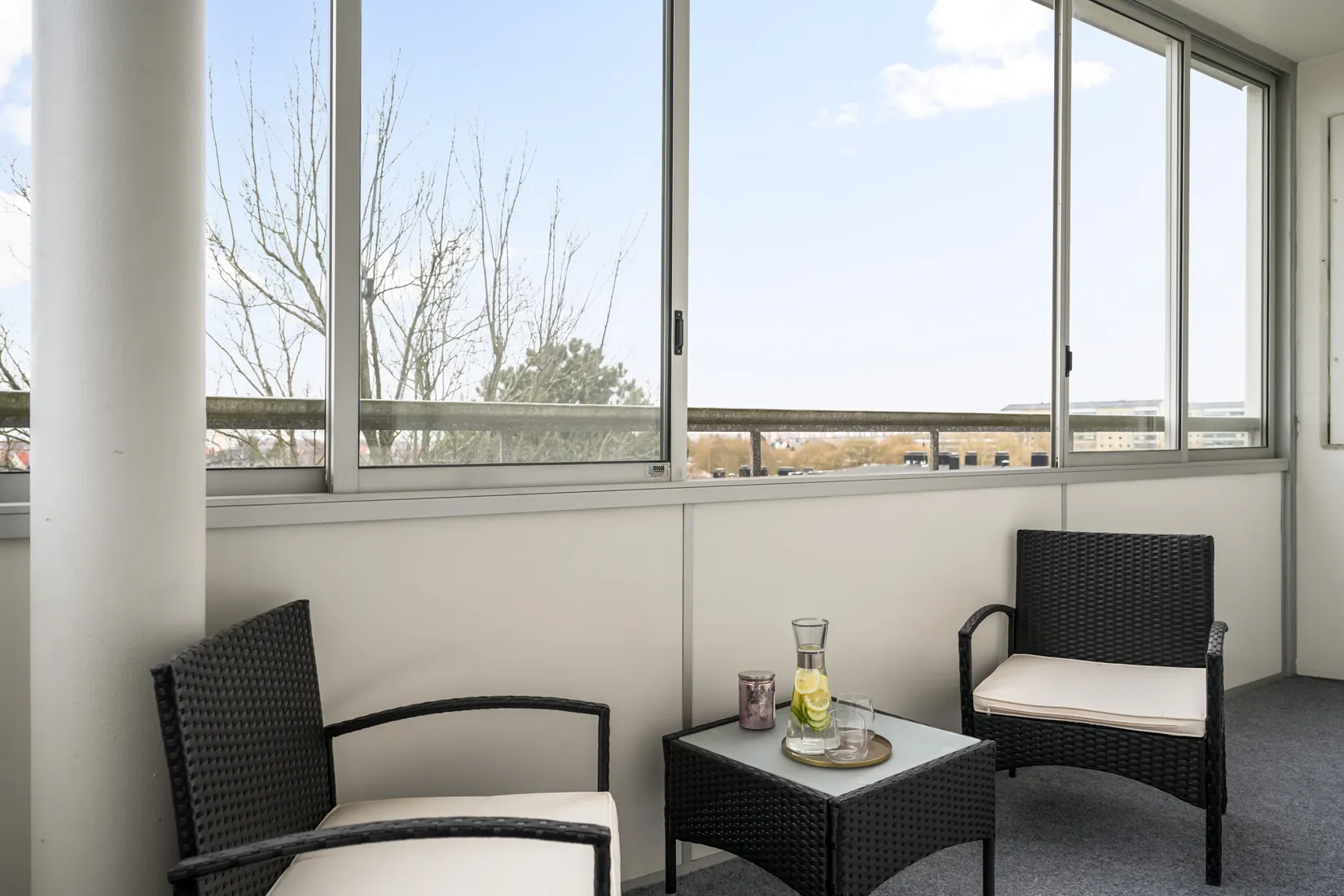 Bostadsrätt, Kulladalsgatan 22A, Kulladal, Malmö