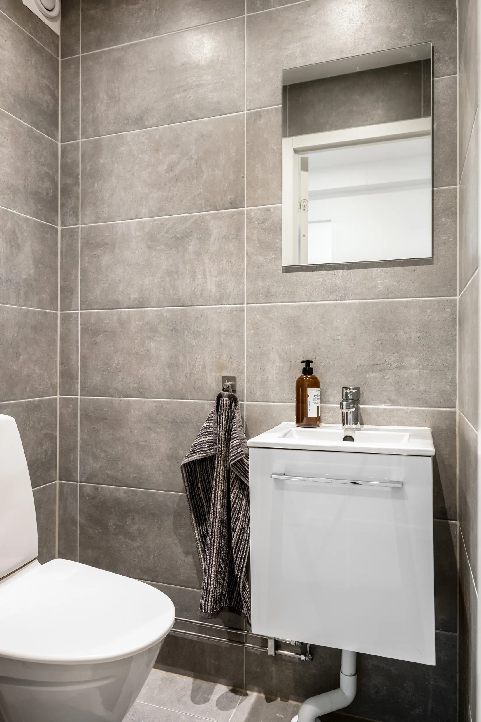 Bostadsrätt, Kulladalsgatan 22A, Kulladal, Malmö