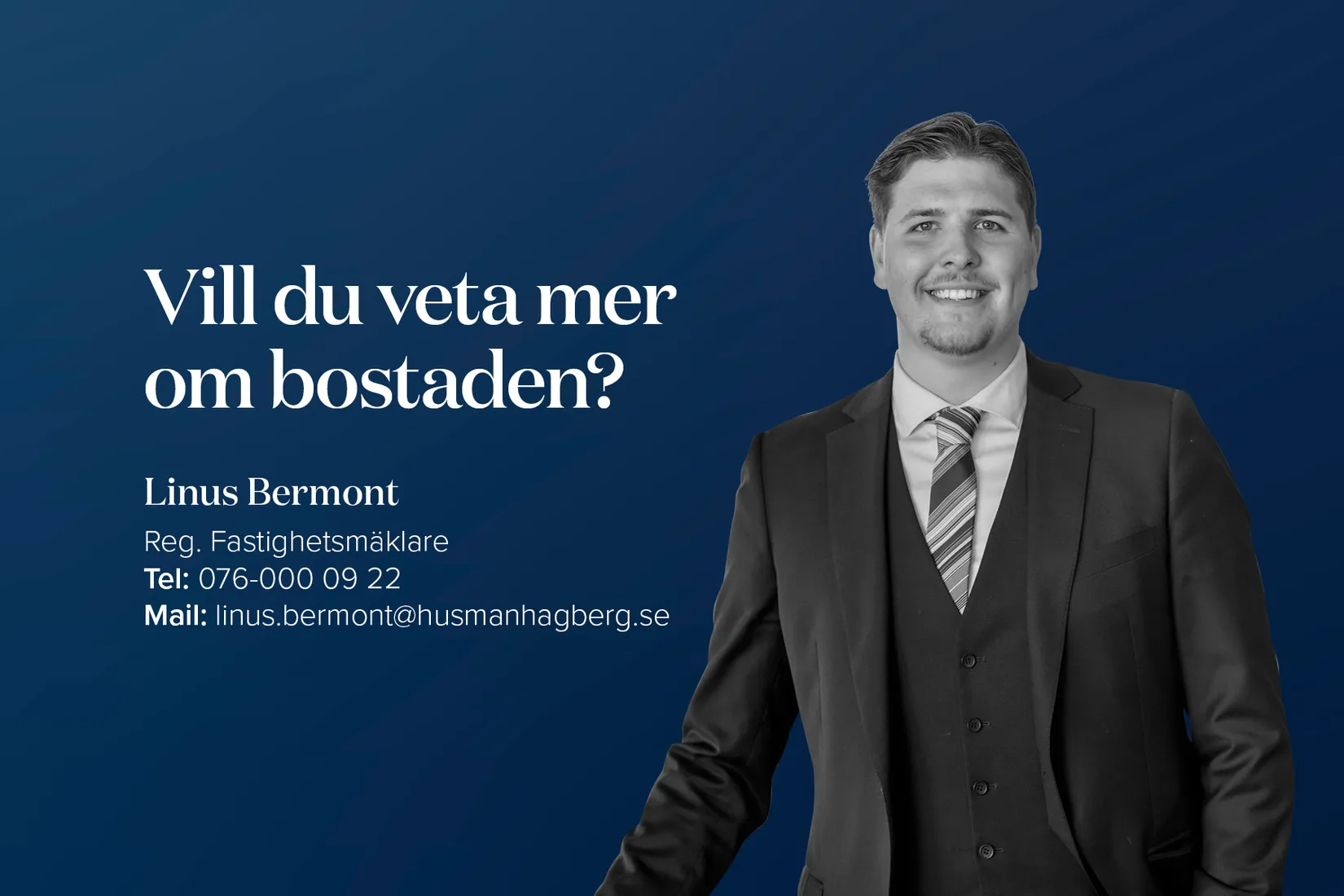 Villa, Fågelsången 24, Domsten, Helsingborg